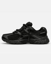 Nike Zoom Vomero 5 - Running Black - Sneykers