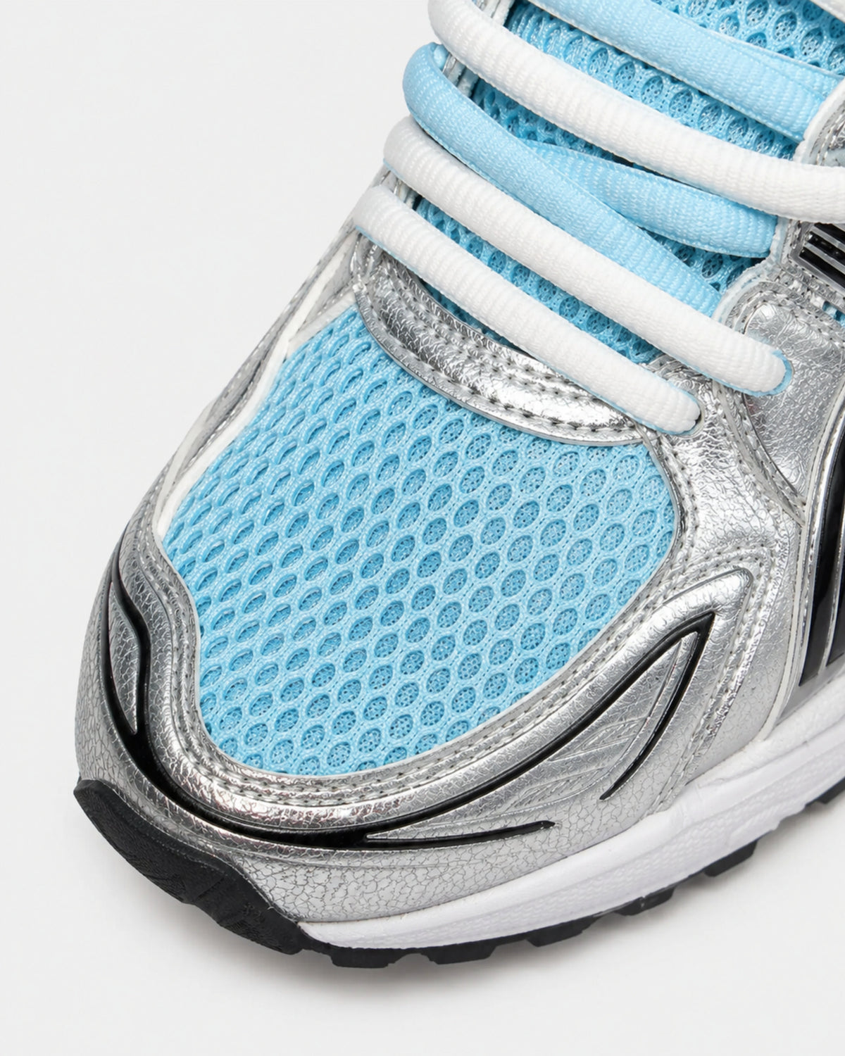 ASICS Gel Kayano 14 - Blue Horizon - Sneykers