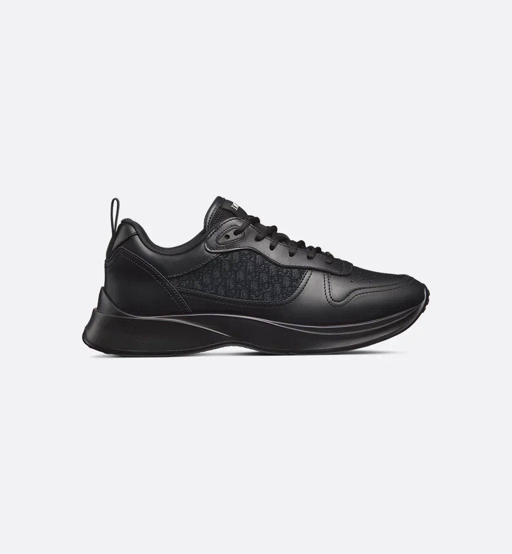 Dior B25 « Black »