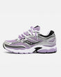 Saucony ProGrid Omni 9 - Lavender Mist