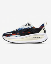 Nike Vomero Plus - SE Light Trails - Sneykers