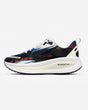 Nike Vomero Plus - SE Light Trails