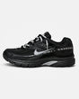 Nike Initiator - Black / Grey