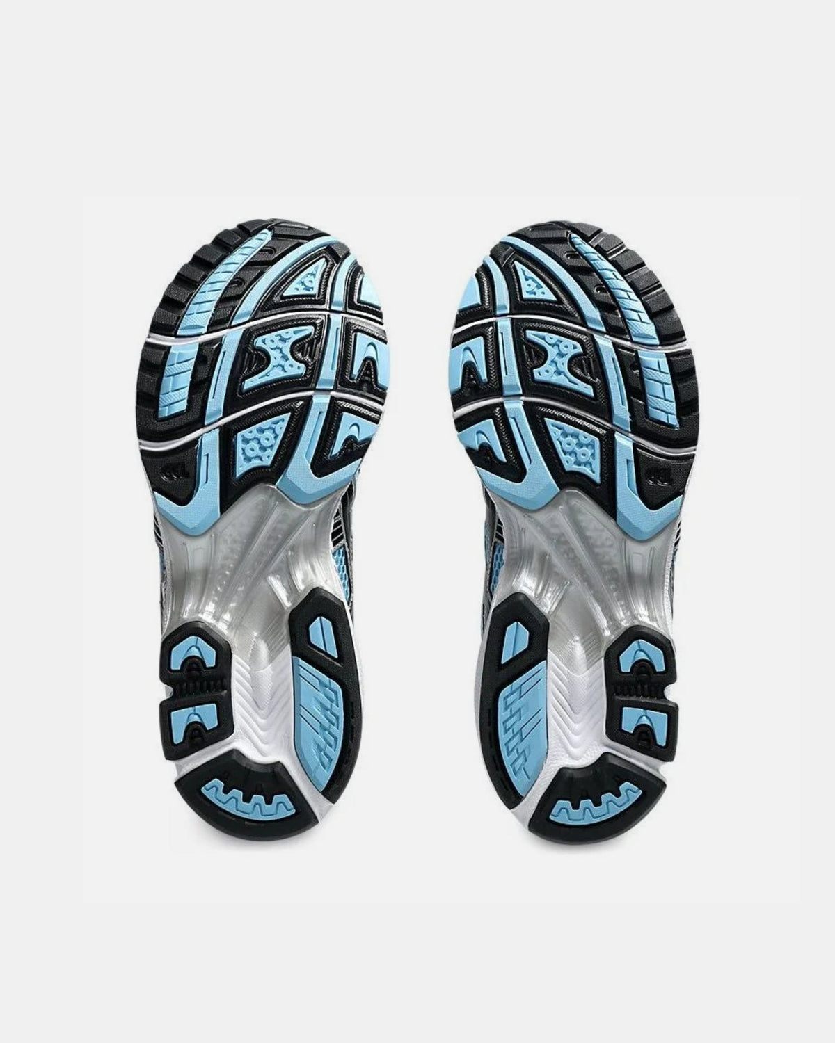ASICS Gel Kayano 14 - Blue Horizon - Sneykers