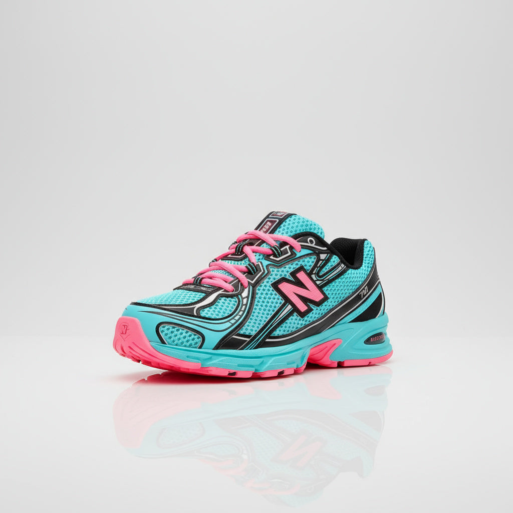 New Balance 740 « south beach »