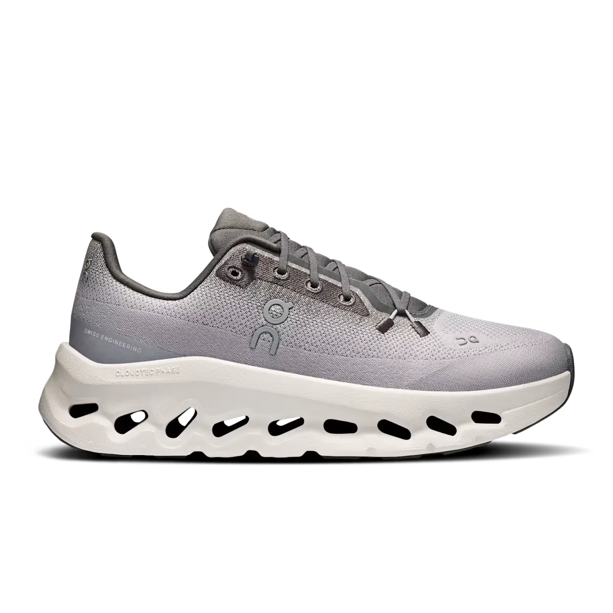 Eclipse Lilac