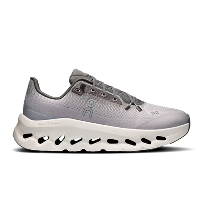 Eclipse Lilac