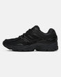 Saucony ProGrid Omni 9 - Triple Black