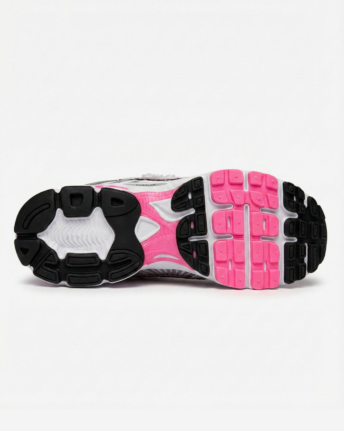 Nike Air Max Moto 2K - Pink - Sneykers
