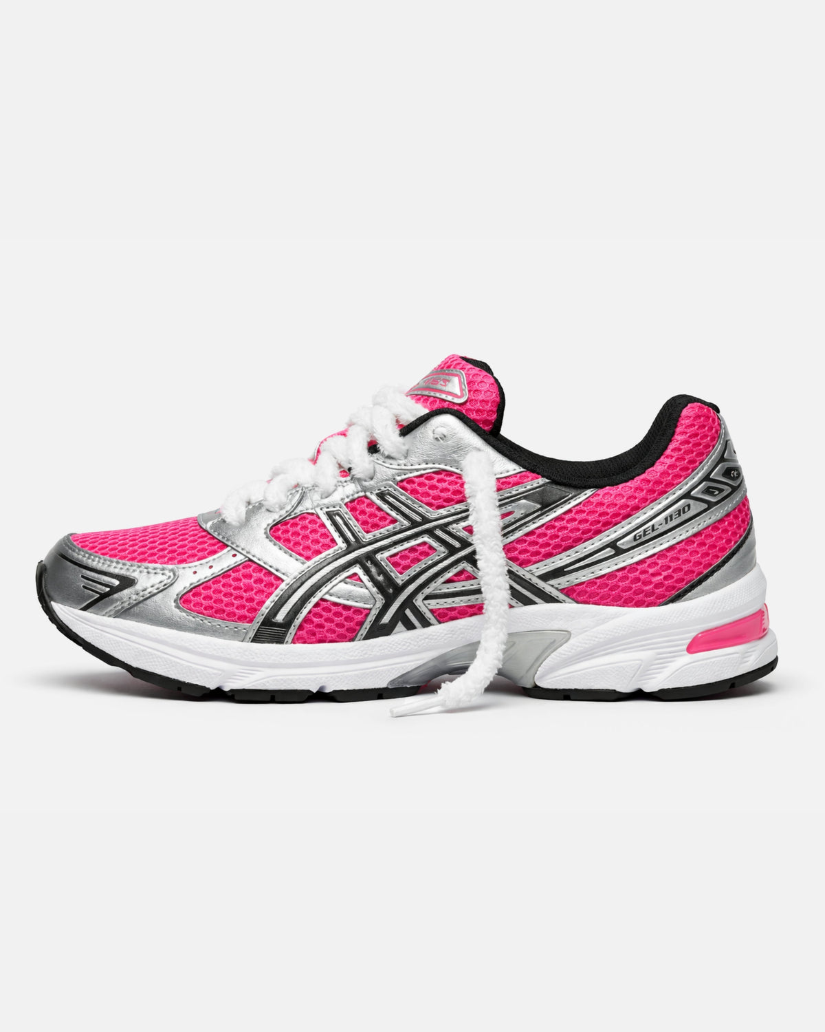 ASICS Gel 1130 - Retro Performance - Sneykers