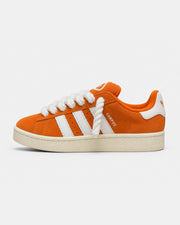 adidas Campus 00s - Amber Orange Rope - Sneykers
