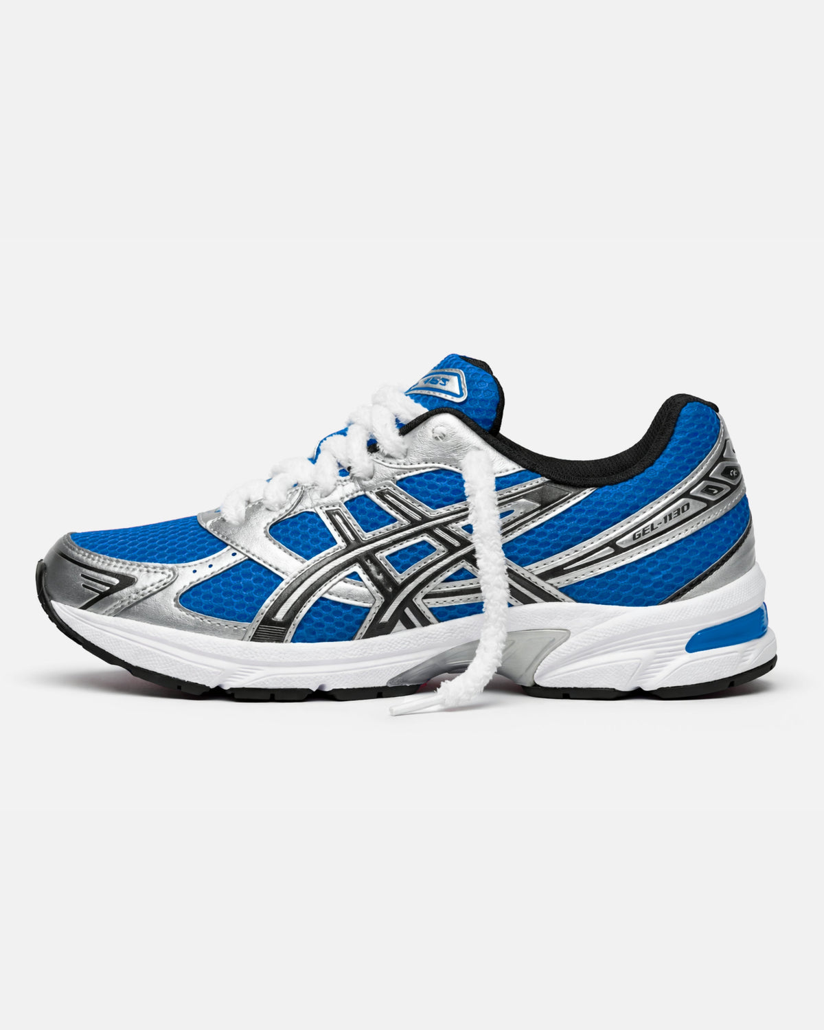 ASICS Gel 1130 - Retro Performance - Sneykers