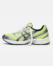 ASICS Gel 1130 - Retro Performance - Sneykers