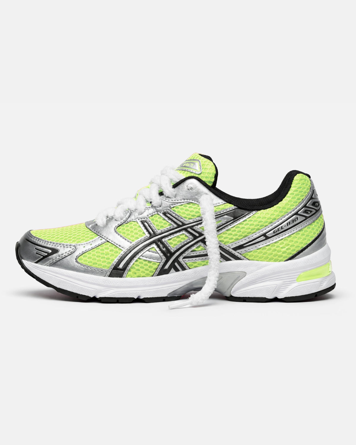 ASICS Gel 1130 - Retro Performance - Sneykers