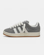 adidas Campus 00s - Grey / White Rope