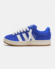 adidas Campus 00s - Royal Blue Rope - Sneykers
