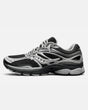 Saucony ProGrid Omni 9 - Silver Grey