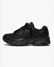 Nike Air Max Moto 2K - Black - Sneykers