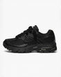 Nike Air Max Moto 2K - Black