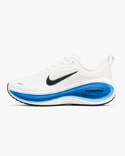 Nike Vomero Plus - Royal Blue / White - Sneykers