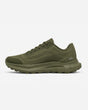 ALO Runner - Olive Green
