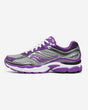 Saucony ProGrid Omni 9 - Ultra Violet