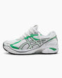 ASICS GT-2160 - Contrast Flow
