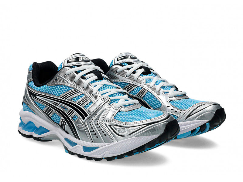 ASICS Gel « Kayano 14 'Arctic Sky Pure Silver' »