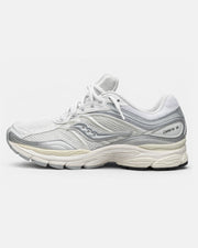 Saucony ProGrid Omni 9 - Cream - Sneykers