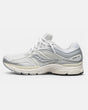 Saucony ProGrid Omni 9 - Cream