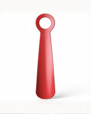Chausse-Pied Métal 18 cm - Sneykers