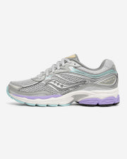 Saucony ProGrid Omni 9 - Glacier Aqua - Sneykers