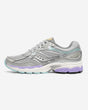 Saucony ProGrid Omni 9 - Glacier Aqua