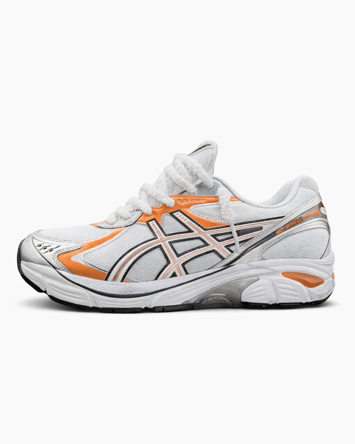 ASICS GT-2160 - Contrast Flow - Sneykers