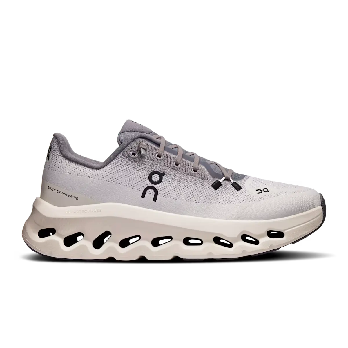Rock Ivory