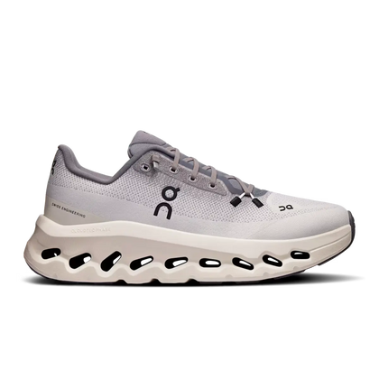 Rock Ivory