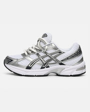 ASICS Gel 1130 - Baby Grey - Sneykers
