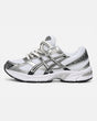 ASICS Gel 1130 - Baby Grey