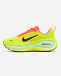 Nike Vomero Plus - Lime Blast