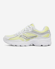 Saucony ProGrid Omni 9 - Lemon Frost - Sneykers