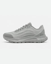 ALO Runner - Grey - Sneykers