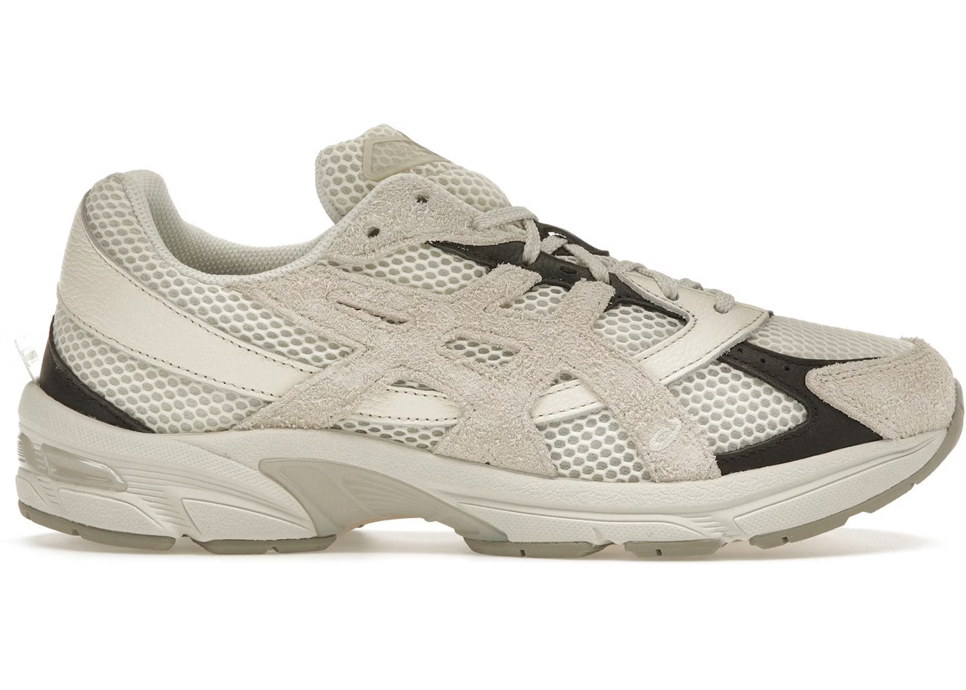 ASICS Gel « 1130 hal studio »