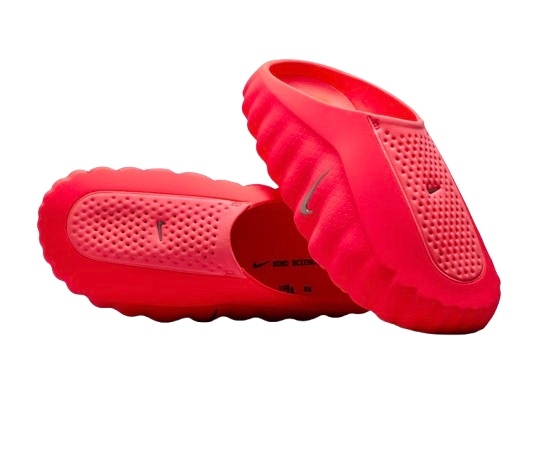 Nike Mind 001 Red