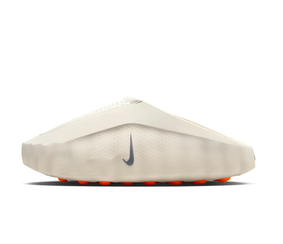 Nike Mind 001 White