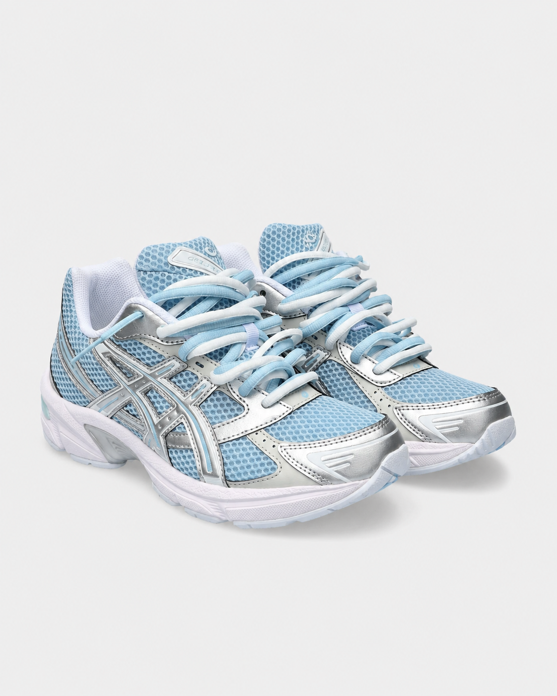 ASICS Gel 1130 - Baby Blue - Sneykers