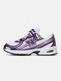 New Balance 740 - Purple Grape