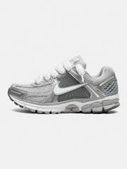 Nike Zoom Vomero 5 - Cool Grey - Sneykers