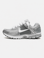 Nike Zoom Vomero 5 - Cool Grey