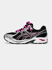 ASICS GT-2160 - Black Pinky - Sneykers