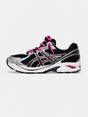 ASICS GT-2160 - Black Pinky
